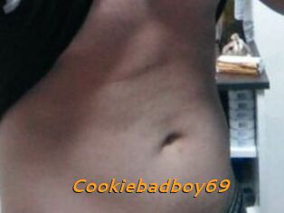 Cookiebadboy69