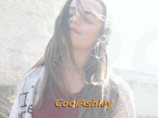 CoolAshley