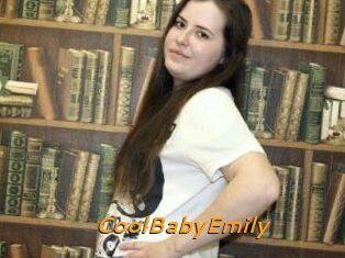 CoolBabyEmily