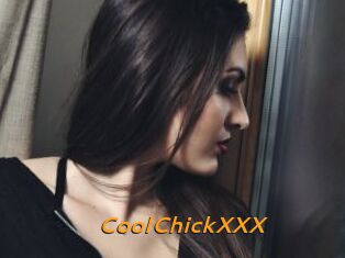CoolChickXXX