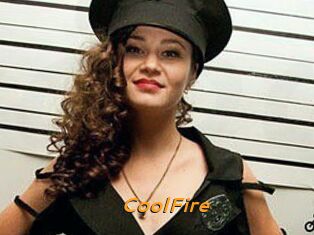 CoolFire