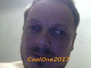 CoolOne2017