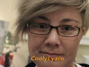 CoolyLyaro