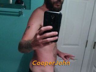 Cooper_John