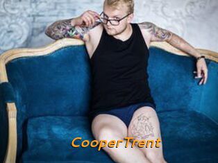 CooperTrent