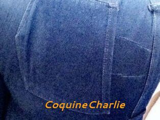 CoquineCharlie