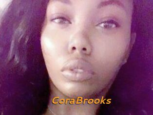 Cora_Brooks