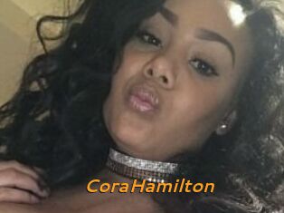 Cora_Hamilton