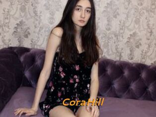 CoraHill
