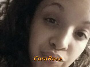 Cora_Rose