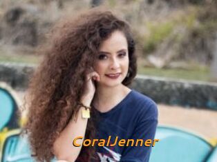 CoralJenner