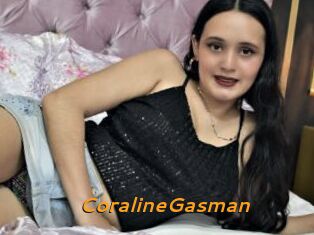 CoralineGasman