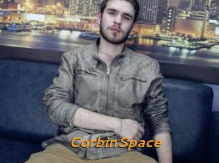CorbinSpace