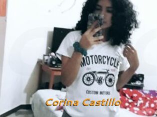 Corina_Castillo