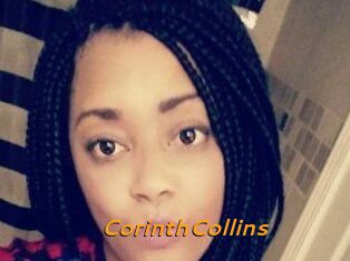 Corinth_Collins