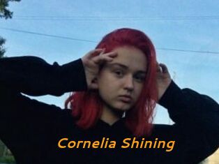 Cornelia_Shining