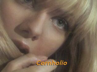Cornholio