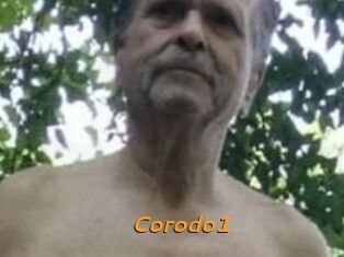 Corodo1