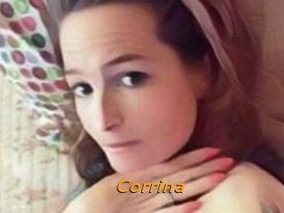 Corrina