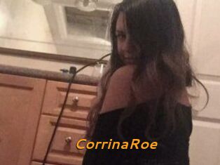 CorrinaRoe