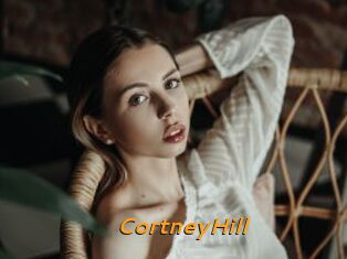 CortneyHill