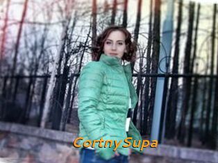 CortnySupa
