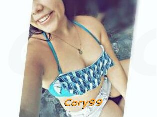 Cory99