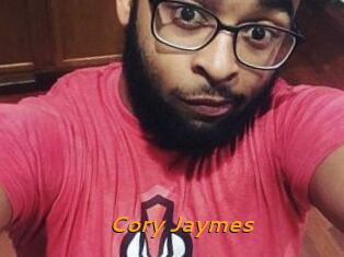 Cory_Jaymes