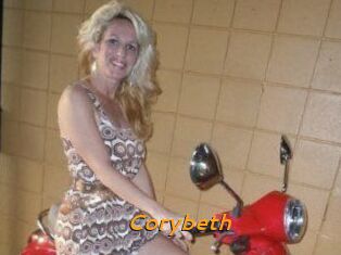 Cory_beth