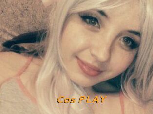 Cos_PLAY