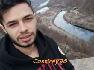 Costirey96