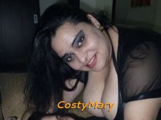 CostyMary