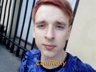 CoulRoxy