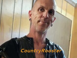 CountryRooster