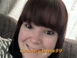 CountryTease99