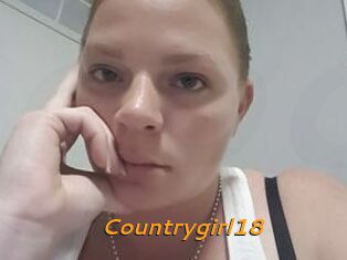Countrygirl_18