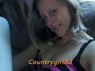 Countrygirl85