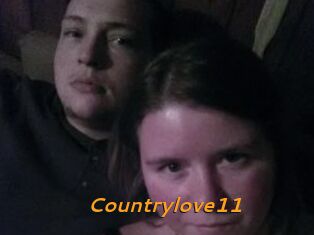Countrylove11
