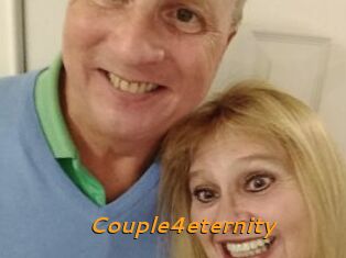 Couple4eternity