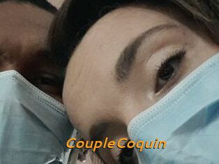CoupleCoquin