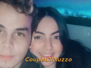CoupleDiNuzzo