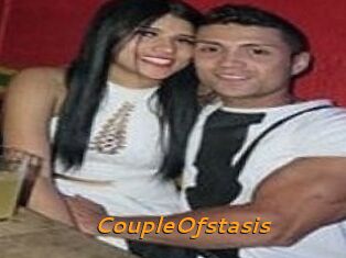 Couple_Of_stasis