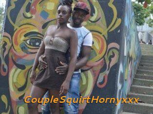 CoupleSquirtHornyxxx