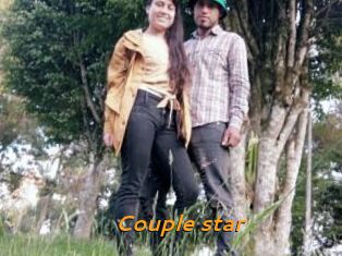 Couple_star