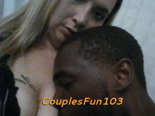 CouplesFun103