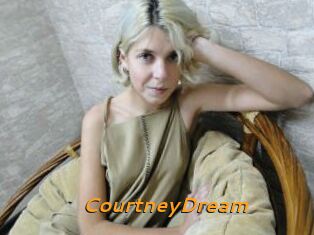 CourtneyDream