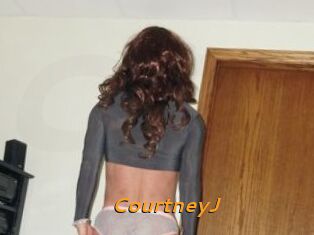 CourtneyJ