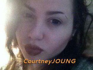 CourtneyJOUNG