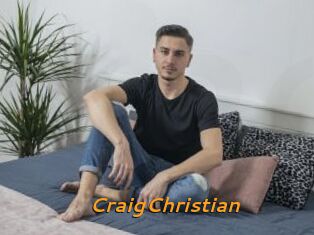 CraigChristian