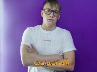 CraigCrash